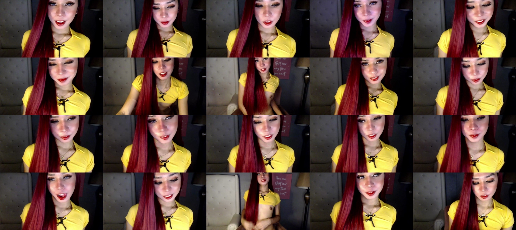 sassybitch169  07-11-2022